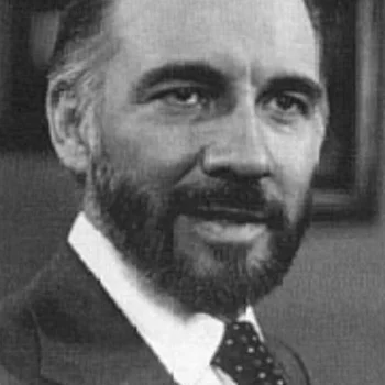 Aarón Hernán