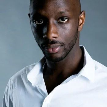 Abdoulaye Dembele
