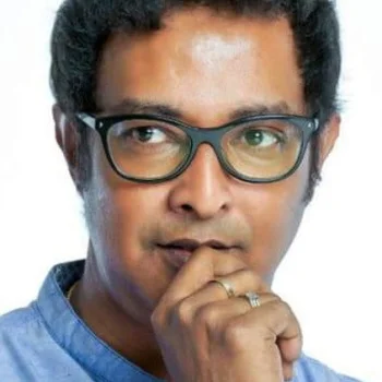Abdul Aziz