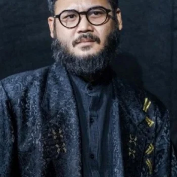 Abi Madyan