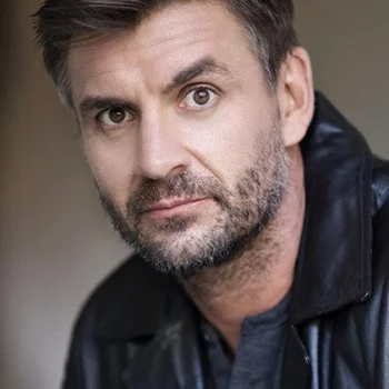 Adam Hedditch