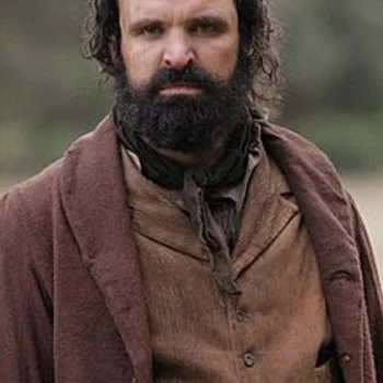 Adam Willson