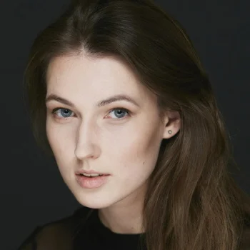 Adelė Šuminskaitė