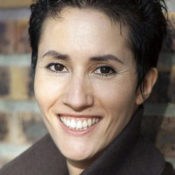 Adeline Godard
