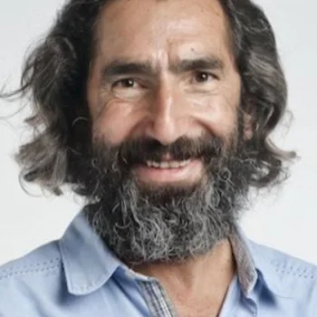 Adnan Kürkçü