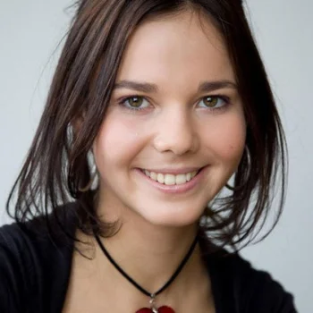 Adriana Neubauerová