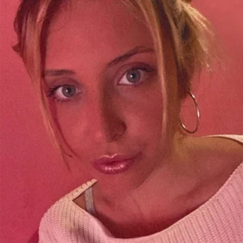 Agustina Boucherie