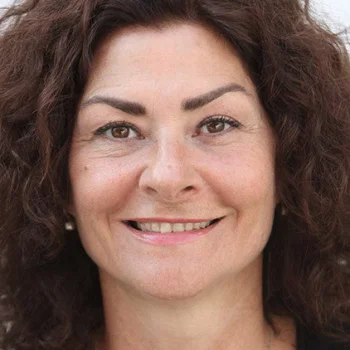 Ahenk Demir