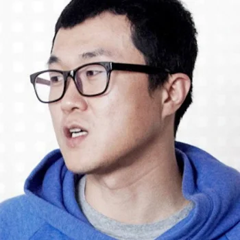 Ahn Gooc-jin