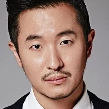 Ahn Il-kwon