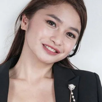 Aiko Garcia