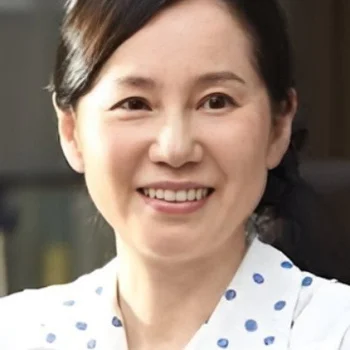 Aiko Morishita