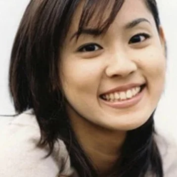 Aki Fukada