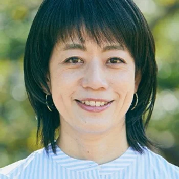 Akira Isoyama