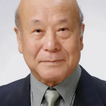 Akira Kubo
