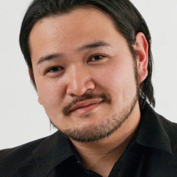 Akito Imai