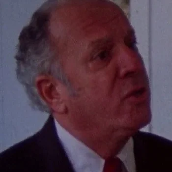 Al Strapelli