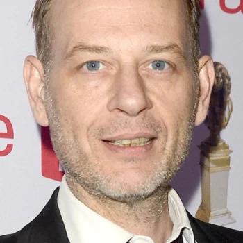 Alain Bouzigues