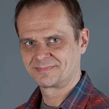 Alan Katić