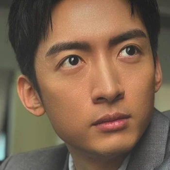 Alan Tam Kwan-Lun