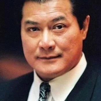 Alan Tang Kwong-Wing