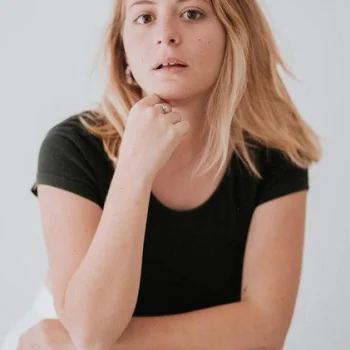 Alba Munuera