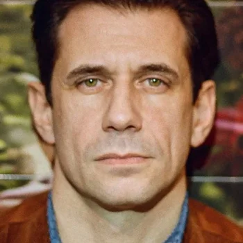 Alban Ukaj