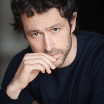 Albert Ausellé