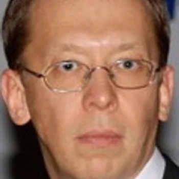 Альберт Рябышев