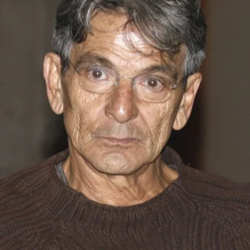 Alberto Cortés