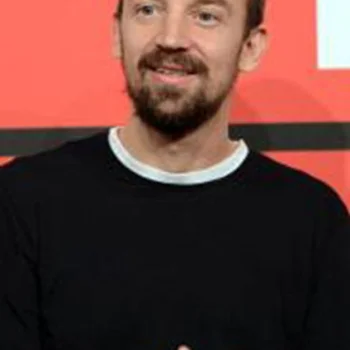 Alberto Fasulo