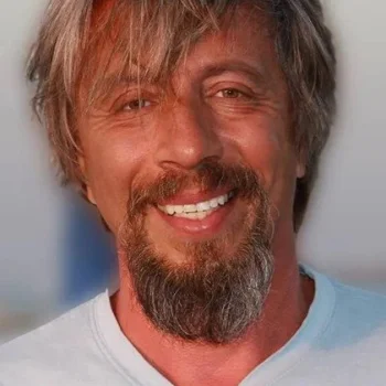 Alberto Ferrari