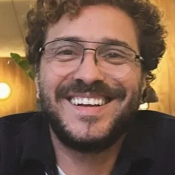 Alcemar Vieira