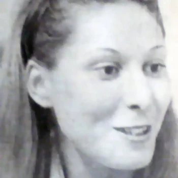 Alejandra Da Passano