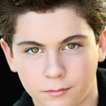 Alek Cole