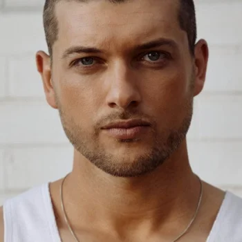Алекс Арко