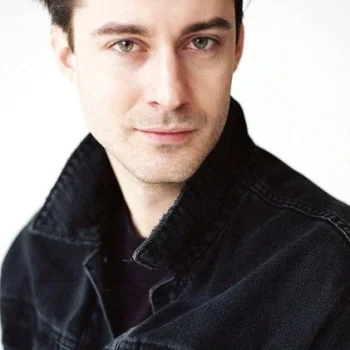 Aleksandar Milićević