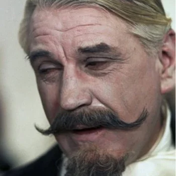Александр Дзвонковский
