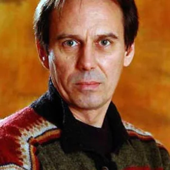 Александр Агеенков