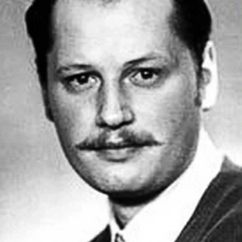Александр Белошев