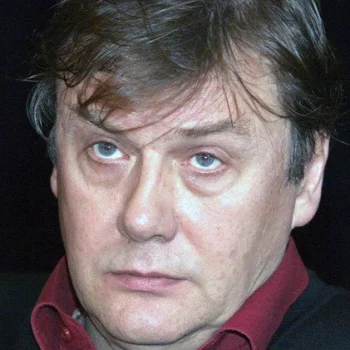 Александр Блок