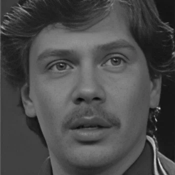 Александр Давыдов