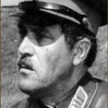 Александр Карпов