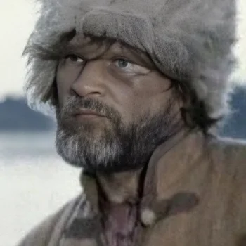 Александр Карпов