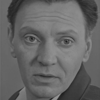 Александр Казимиров