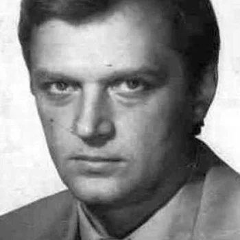 Александр Мартынов