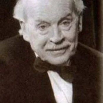 Александр Петров