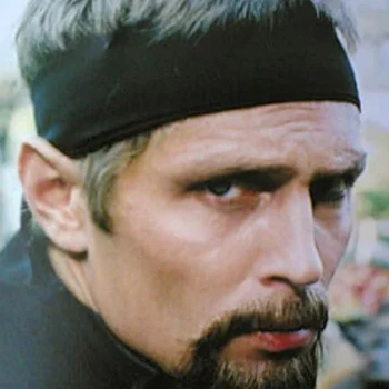 Александр Соловьёв