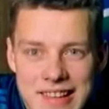 Алексей Скворцов