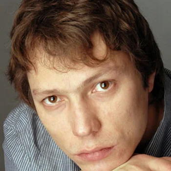 Алексей Алексеев